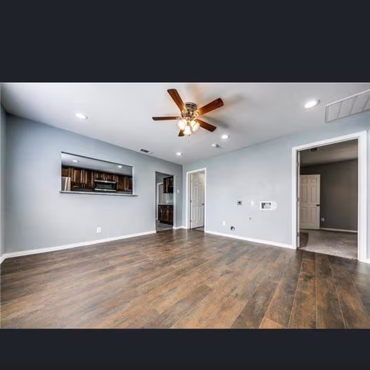 5136 Bourquin Street, Dallas, TX 75210 photo 5