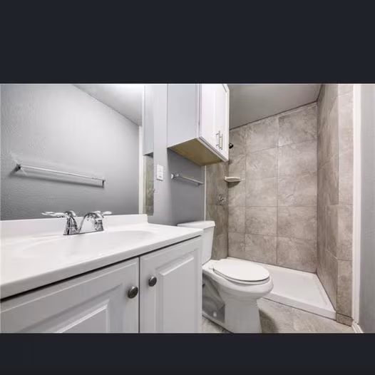 5136 Bourquin Street, Dallas, TX 75210 photo 3