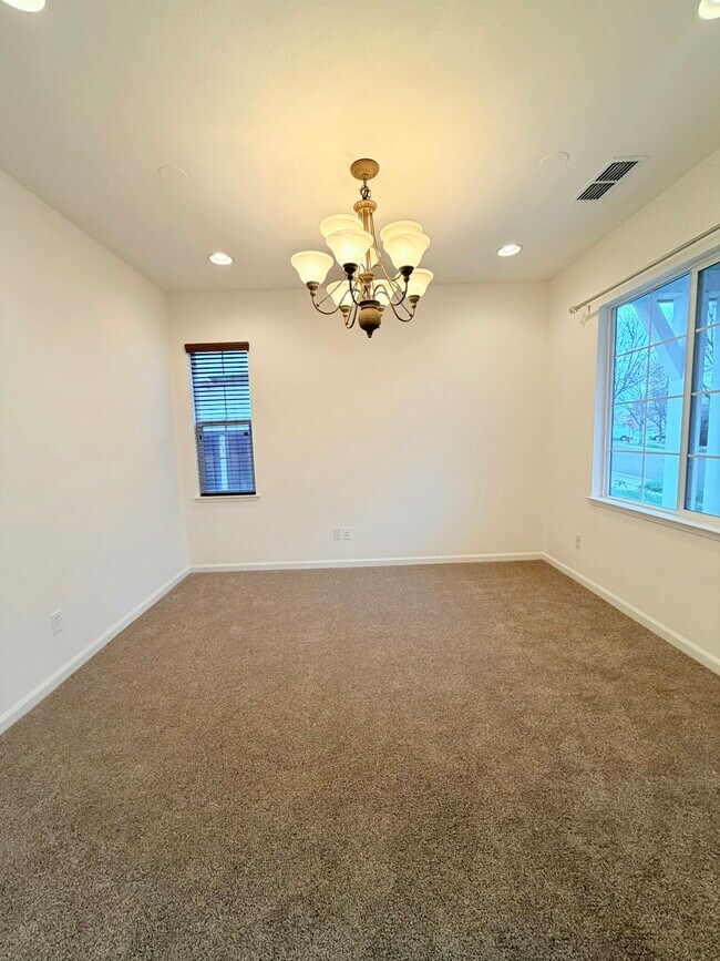 252 W Terraza Way Mountain House, CA 95391 photo 3