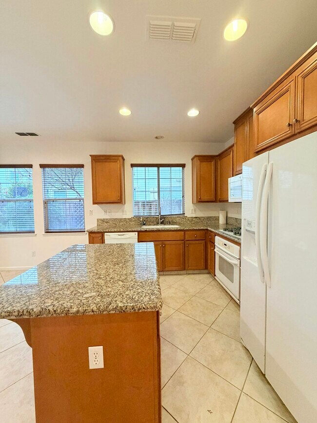 252 W Terraza Way Mountain House, CA 95391 photo 5