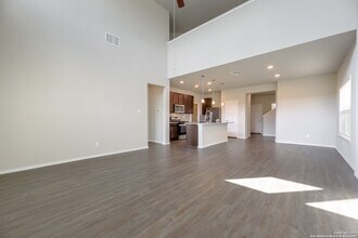 1609 Ranch House New Braunfels, TX 78132 photo 4