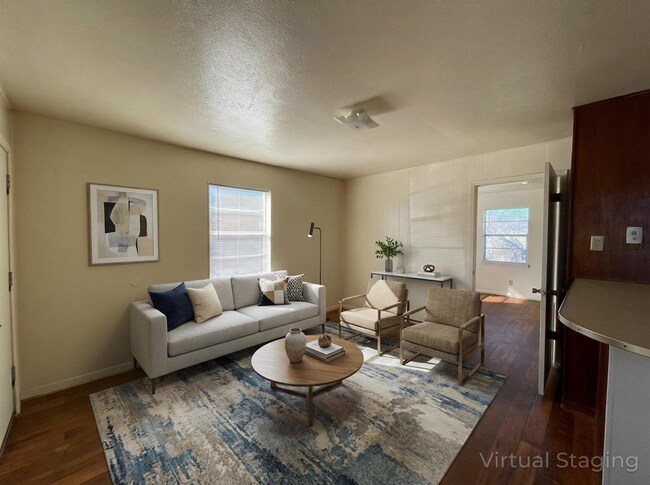 1803 N W S Young Dr Killeen, TX 76543 photo 3