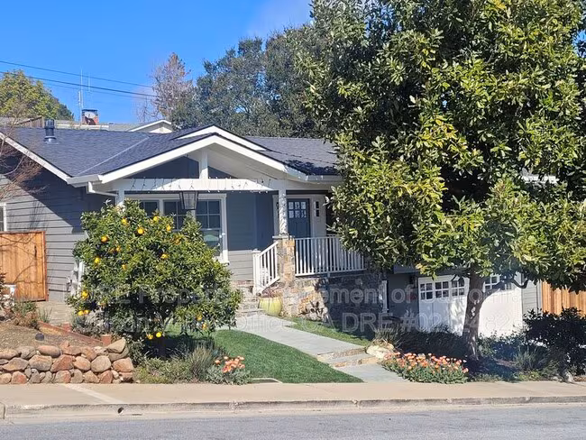 3732 Bret Harte Dr photo 2