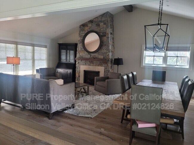 3732 Bret Harte Dr photo 5