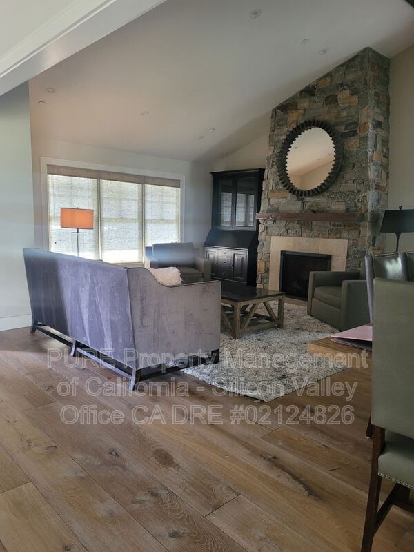 3732 Bret Harte Dr photo 4