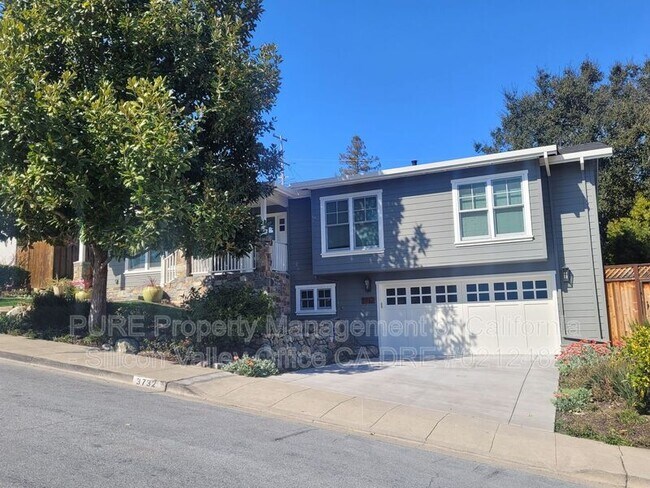 3732 Bret Harte Dr photo 3