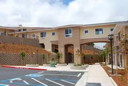 20709 San Ramon Valley Blvd San Ramon, CA 94583 photo 2