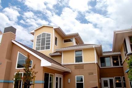 20709 San Ramon Valley Blvd San Ramon, CA 94583 photo 4