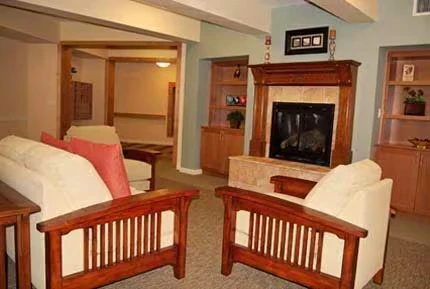 20709 San Ramon Valley Blvd San Ramon, CA 94583 photo 5