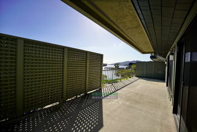 16 Greenwood Bay Dr Tiburon, CA 94920 photo 3