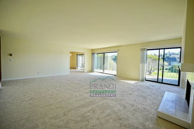 16 Greenwood Bay Dr Tiburon, CA 94920 photo 5