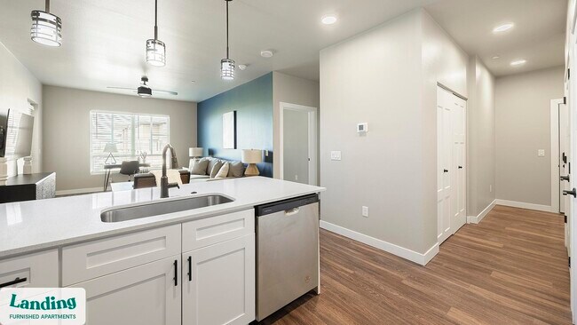 2445 Estrella Pkwy Goodyear, AZ 85338 photo 5