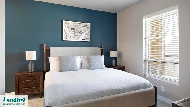 2445 Estrella Pkwy Goodyear, AZ 85338 photo 3