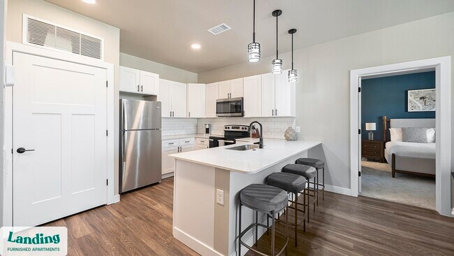 2445 Estrella Pkwy Goodyear, AZ 85338 photo 2