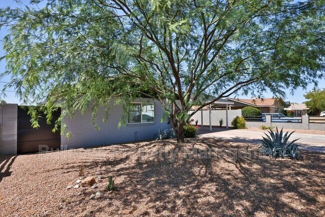 825 E Alice Ave Phoenix, AZ 85020 photo 5