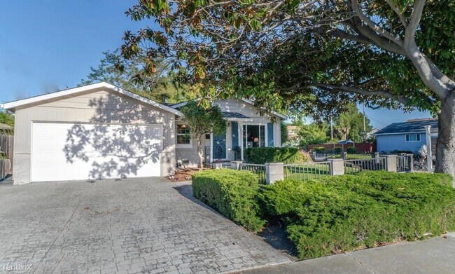 1891 Bowers Avenue, Santa Clara, CA 95051 photo 2