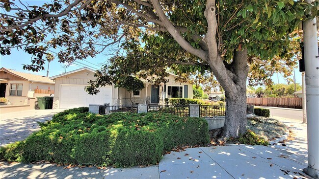 1891 Bowers Avenue, Santa Clara, CA 95051 photo 3