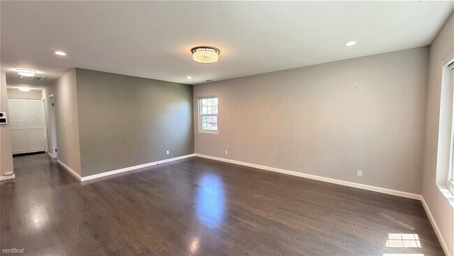 1891 Bowers Avenue, Santa Clara, CA 95051 photo 5