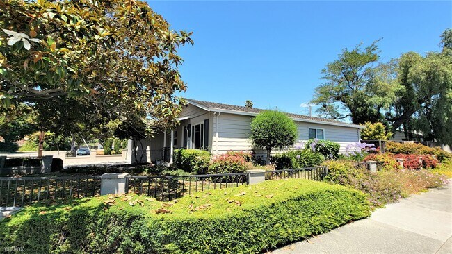 1891 Bowers Avenue, Santa Clara, CA 95051 photo 4