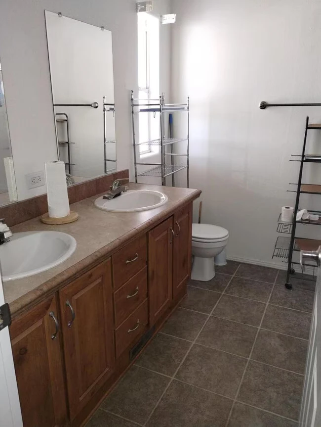7300 N 51st Ave Glendale, AZ 85301 photo 4