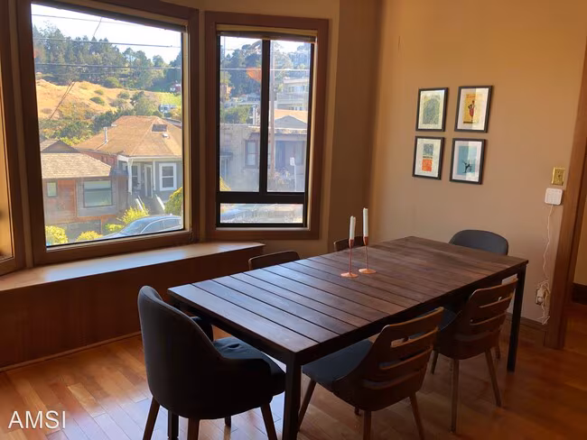 460 Valley Street, San Francisco, CA 94131 photo 4