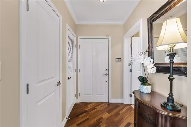 500 Throckmorton St Fort Worth, TX 76102 photo 2