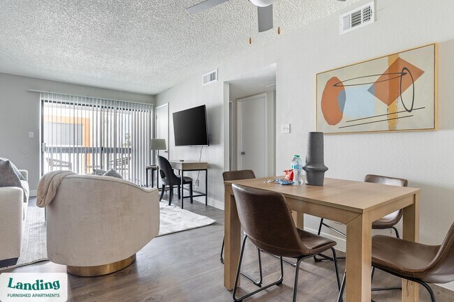 5704 W Thomas Rd Phoenix, AZ 85031 photo 2