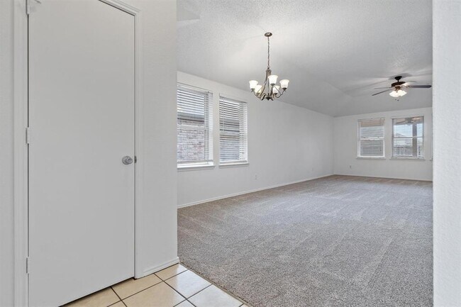 202 Starlight Drive, Forney, TX 75126 photo 4