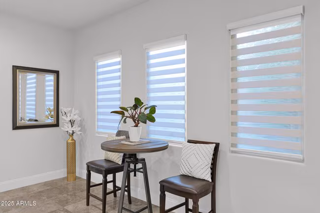 11348 E Greenway Rd Scottsdale, AZ 85255 photo 5