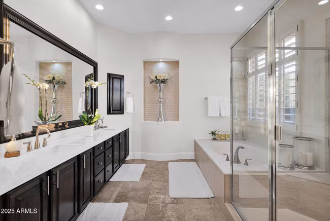 11348 E Greenway Rd Scottsdale, AZ 85255 photo 3