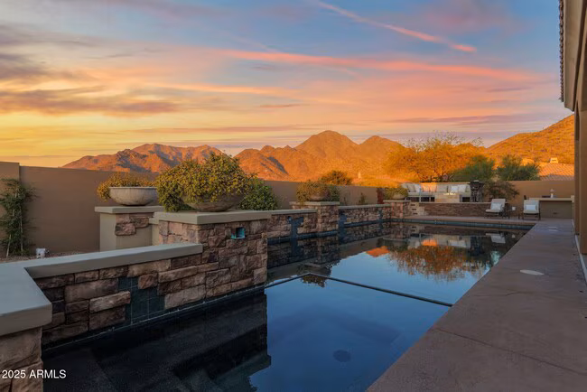 11348 E Greenway Rd Scottsdale, AZ 85255 photo 4