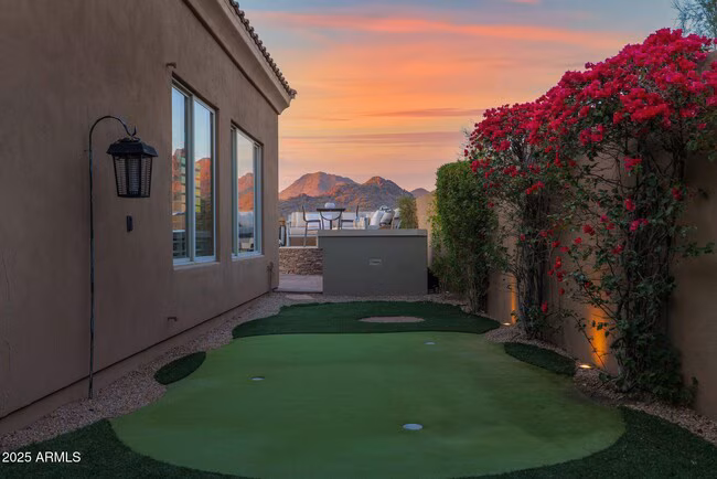 11348 E Greenway Rd Scottsdale, AZ 85255 photo 2