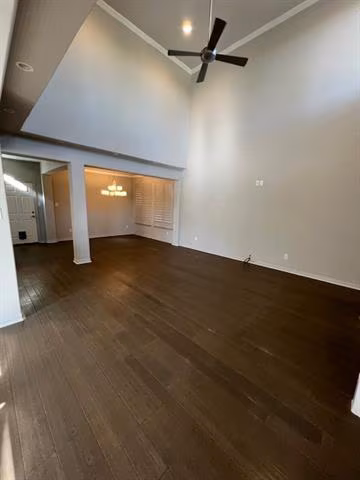 4032 Granite Dr Bedford, TX 76021 photo 4