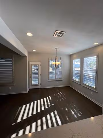 4032 Granite Dr Bedford, TX 76021 photo 2