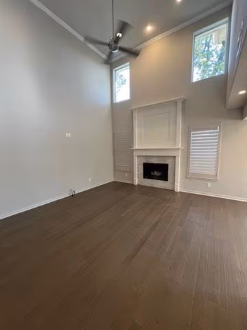 4032 Granite Dr Bedford, TX 76021 photo 3