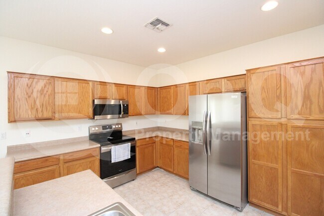 4987 E Thunderbird Dr Chandler, AZ 85249 photo 4