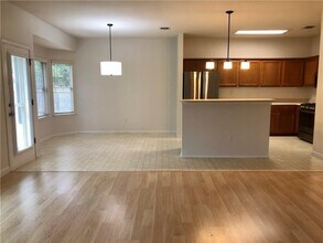 1515 Lochaline Loop Pflugerville, TX 78660 photo 3