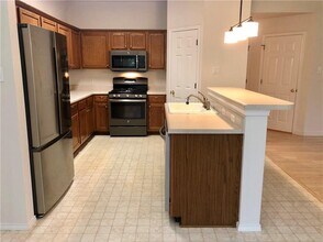 1515 Lochaline Loop Pflugerville, TX 78660 photo 2