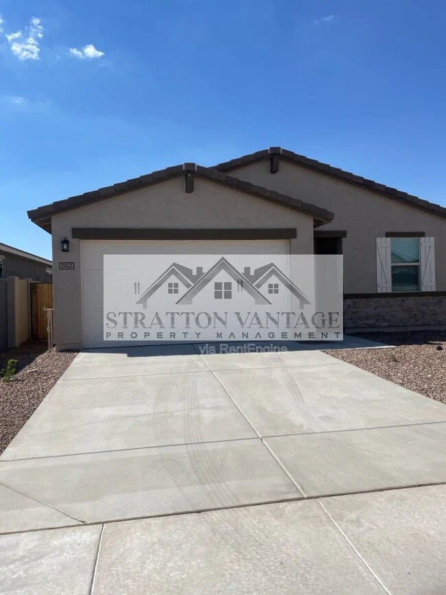 2942 Kim Dr San Tan Valley, AZ 85140 photo 2