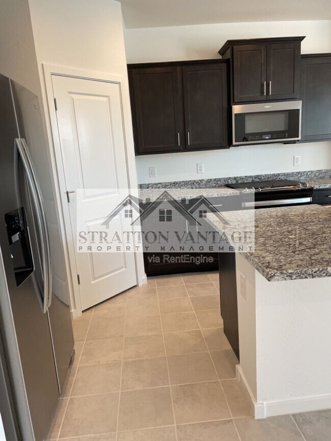 2942 Kim Dr San Tan Valley, AZ 85140 photo 5