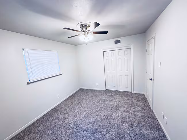4441 Preston Cir Dallas, TX 75211 photo 4