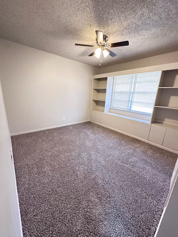 4441 Preston Cir Dallas, TX 75211 photo 5