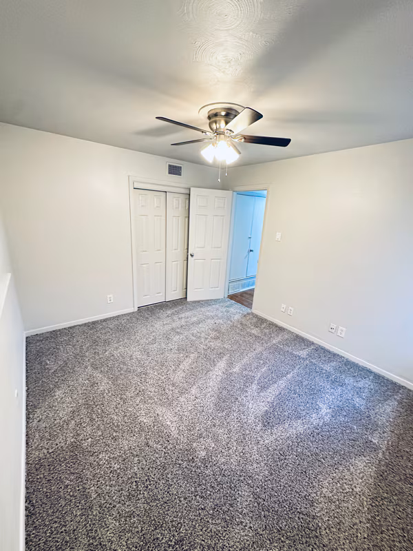 4441 Preston Cir Dallas, TX 75211 photo 3