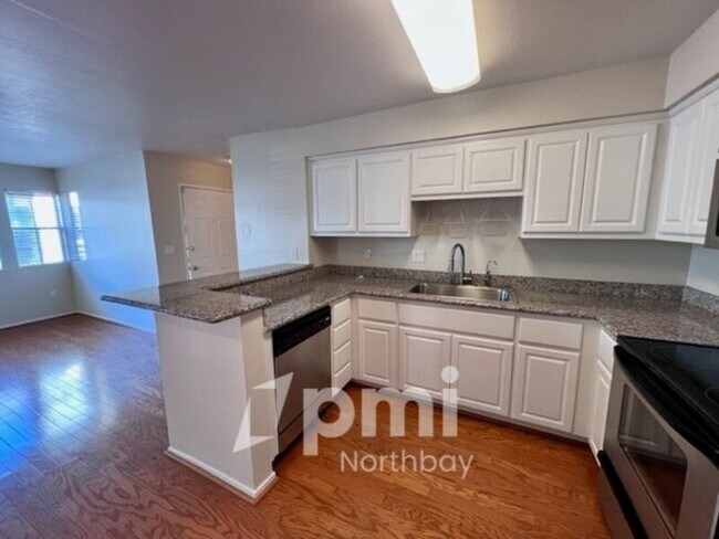 2915 N Texas St Fairfield, CA 94533 photo 5