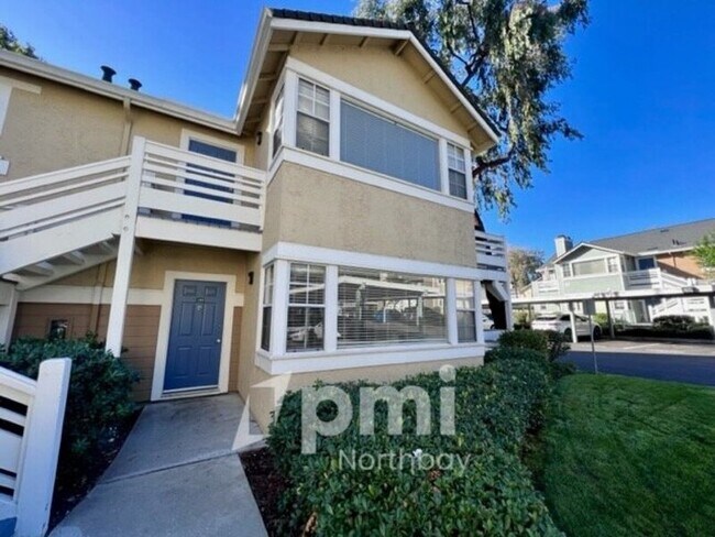 2915 N Texas St Fairfield, CA 94533 photo 2