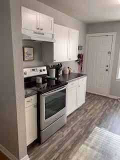 130 W Comay Cir Belton, TX 76513 photo 2