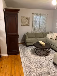 130 W Comay Cir Belton, TX 76513 photo 5