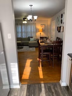 130 W Comay Cir Belton, TX 76513 photo 4