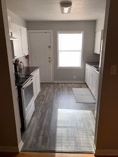 130 W Comay Cir Belton, TX 76513 photo 3