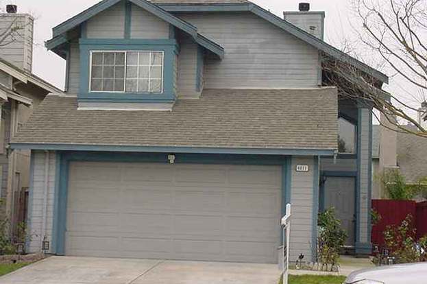 4611 Bayside Way, Oakley, CA 94561 photo 2
